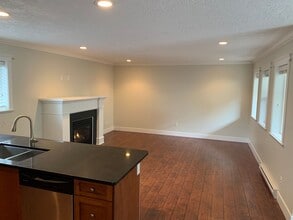 1853 Tominny Rd in Sooke, BC - Building Photo - Building Photo