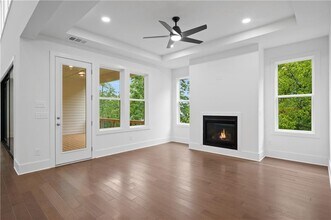 7390 Cornflower Ct in Cumming, GA - Building Photo - Building Photo