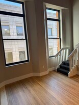 20 S 3rd St in Hamilton, OH - Building Photo