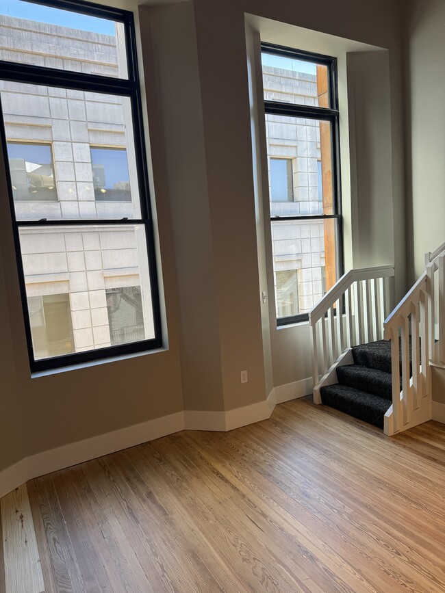 property at 20 S 3rd St