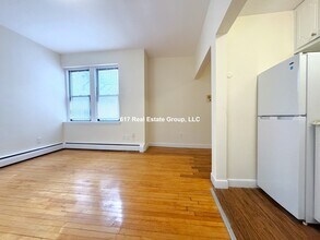 64 Brighton Ave in Boston, MA - Building Photo - Building Photo