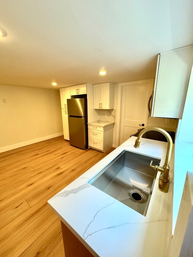 3547 Brandywine St in San Diego, CA - Building Photo - Building Photo