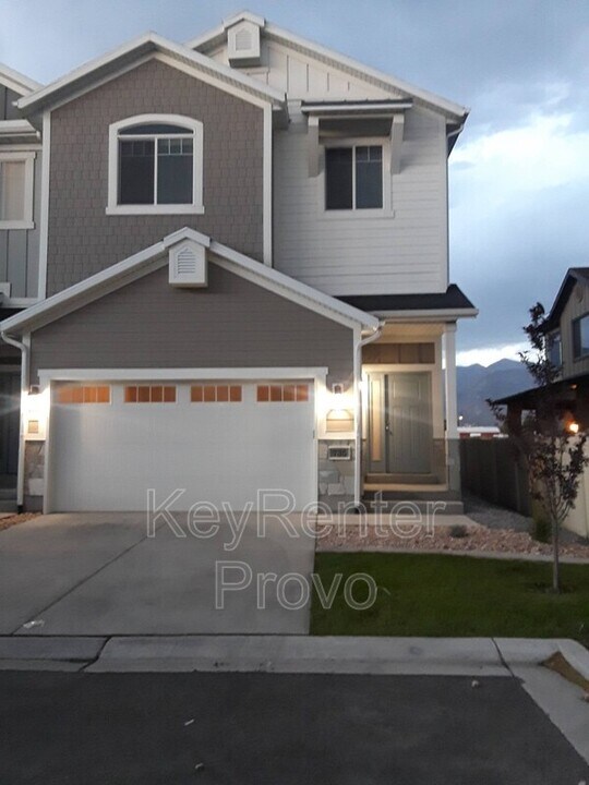 735 S 1803 W in Orem, UT - Building Photo