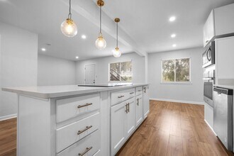 1414 Shallow Brook in Tallahassee, FL - Building Photo - Building Photo