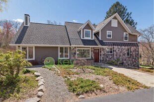 164 Burnt Meadow Rd in Ringwood, NJ - Building Photo