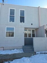 2201 Murray Ave in Atlantic City, NJ - Foto de edificio - Building Photo