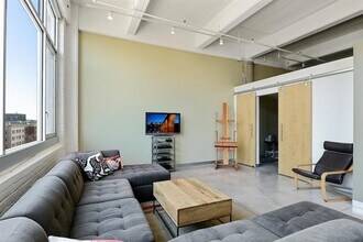 700 N Washington Ave in Minneapolis, MN - Foto de edificio - Building Photo