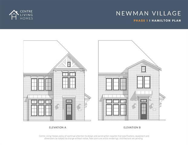 11976 Dahlia Bay Dr in Frisco, TX - Building Photo - Building Photo