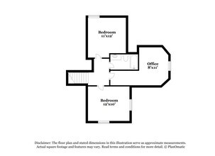 5181 Summer Meadows Ln in Arlington, TN - Building Photo - Building Photo