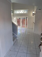 229 NW 85th Ct in Miami, FL - Building Photo - Building Photo