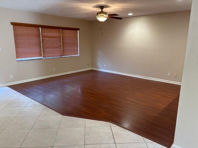 3951 NE 17th Ave, Unit 705 in Pompano Beach, FL - Building Photo - Building Photo