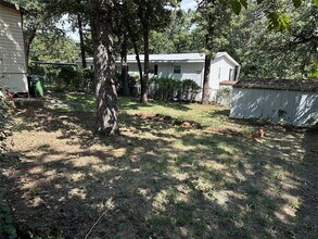 4324 Bradley Ln in Arlington, TX - Building Photo - Building Photo