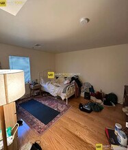 34 Raymond St in Boston, MA - Building Photo - Building Photo