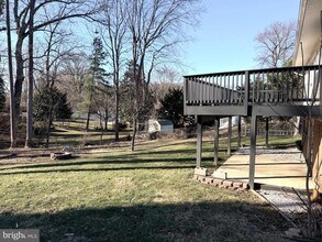 7815 Bristow Dr in Annandale, VA - Building Photo - Building Photo