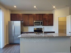 1137 Grays Mill Rd in Charlotte, NC - Building Photo - Building Photo