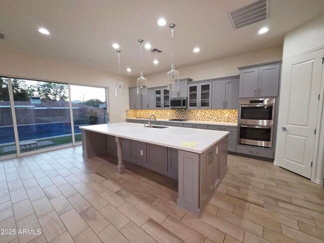 4522 N 29th St in Phoenix, AZ - Building Photo - Building Photo