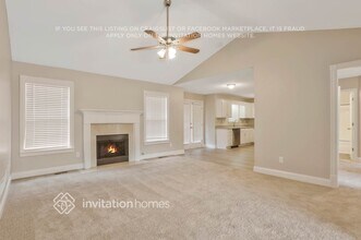 296 Villa Rosa Rd in Temple, GA - Building Photo - Building Photo