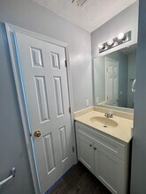 317 Emerson Ln in Harrisonburg, VA - Building Photo - Building Photo