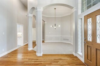 847 Turquoise Point in Rockwall, TX - Building Photo - Building Photo