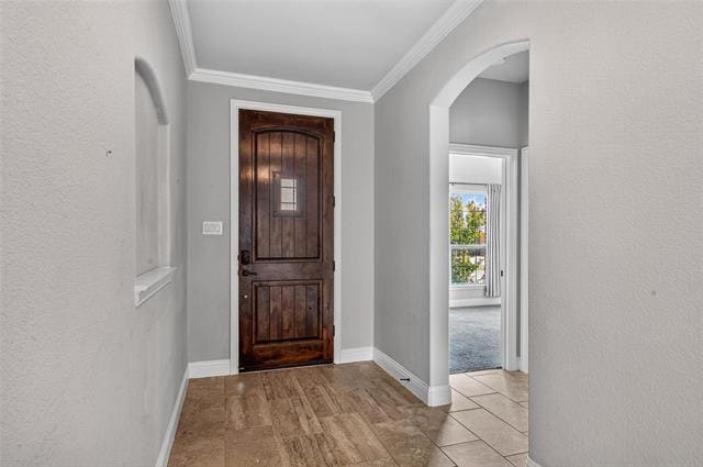 16617 Dry Creek Blvd in Prosper, TX - Building Photo - Building Photo