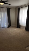 720 Peachy Canyon Cir in Las Vegas, NV - Building Photo - Building Photo