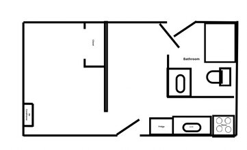 1811 N Lincoln St in Burbank, CA - Building Photo - Building Photo