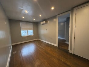 532 E 142nd St in Bronx, NY - Building Photo - Building Photo