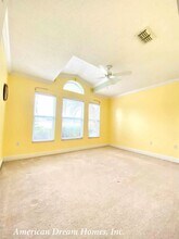 10561 Fairhaven Way in Orlando, FL - Building Photo - Building Photo