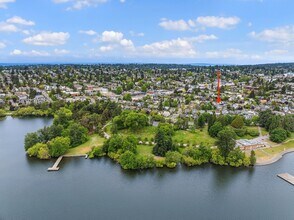 7419 Keen Way N in Seattle, WA - Building Photo - Building Photo