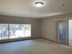 1160 Portland Ave in Los Altos, CA - Building Photo - Building Photo