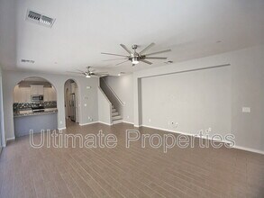 12461 W Gentle Rain Rd in Peoria, AZ - Building Photo - Building Photo