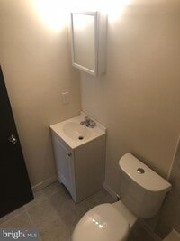 221 N Ruby St photo'