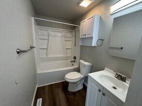 5230 Echo Ave in Reno, NV - Building Photo - Building Photo