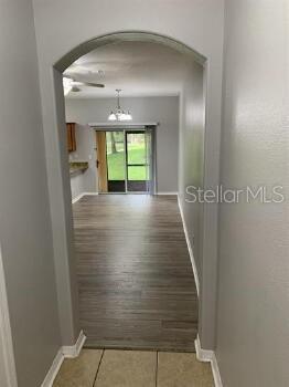 1220 Twin Trees Ln in Sanford, FL - Building Photo - Building Photo