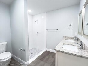 501 Triumph Dr in Sebring, FL - Building Photo - Building Photo