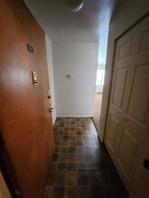 719 Villa St in Racine, WI - Building Photo - Building Photo