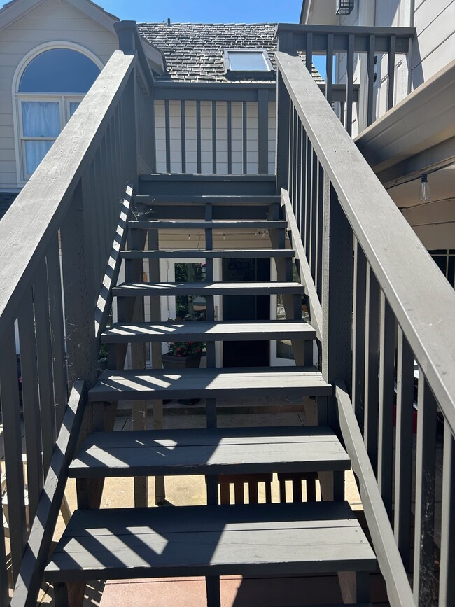 1780 Grace Ave in San Jose, CA - Building Photo - Building Photo