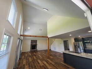 1443 Moody Farm Rd in Maggie Valley, NC - Building Photo - Building Photo