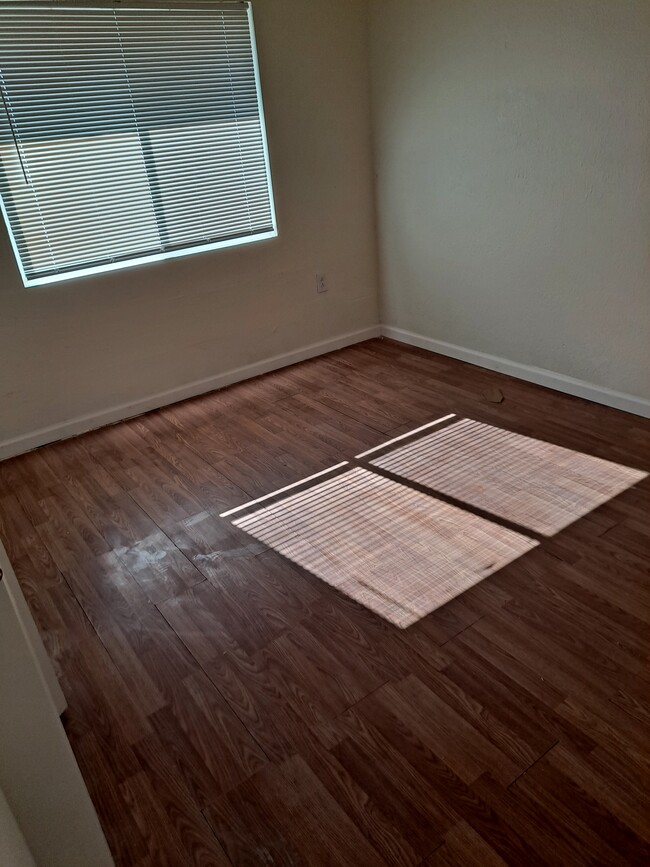 521 Hall St in Clovis, NM - Building Photo - Building Photo