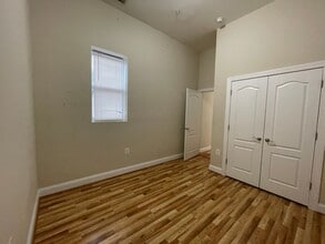 1319 Park Rd NW in Washington, DC - Building Photo - Building Photo