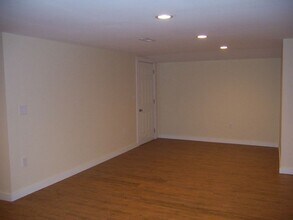 3886 NH-25 in Rumney, NH - Building Photo - Building Photo