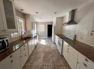 776 Dearborn Ave NE in Keizer, OR - Building Photo - Building Photo