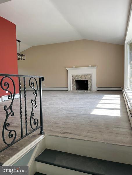 270 BRADDOCK Rd in Marlton, NJ - Building Photo - Building Photo