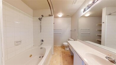 2015 Gardenia Dr in Forney, TX - Building Photo - Building Photo