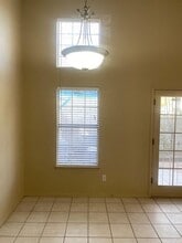 9831 Osuna Rd NE in Albuquerque, NM - Building Photo - Building Photo