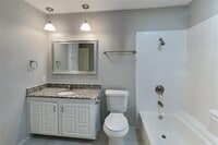 5211 Girnigoe Dr photo'