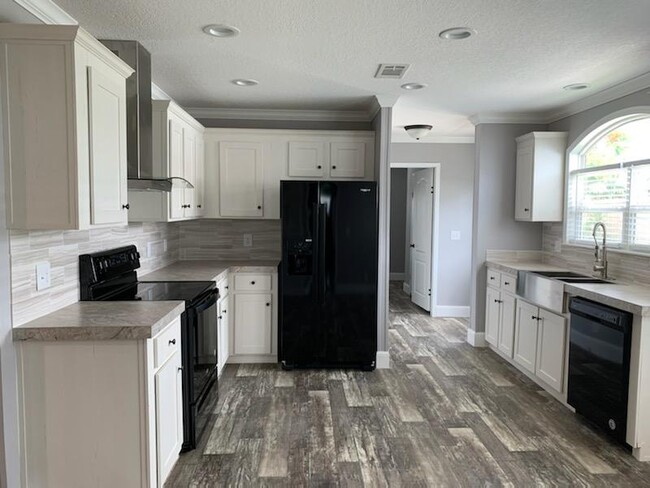 4367 Dorothea Dr in Greenacres, FL - Foto de edificio - Building Photo