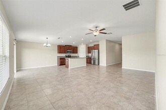 10103 Berryessa Ave in Riverview, FL - Building Photo - Building Photo