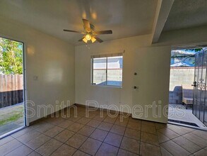 2619 Mathews Ave in Redondo Beach, CA - Building Photo - Building Photo