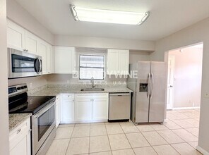 7901 Austin Rd in Jacksonville, FL - Building Photo - Building Photo